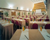 ��������� ��� - ����������� �� RCC-TRAVEL.RU